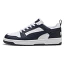Tenis Puma Rebound V6 Low para Hombre 392328-37