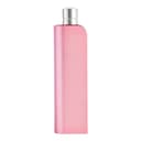 PERRY ELLIS 18 EDP 100 ML
