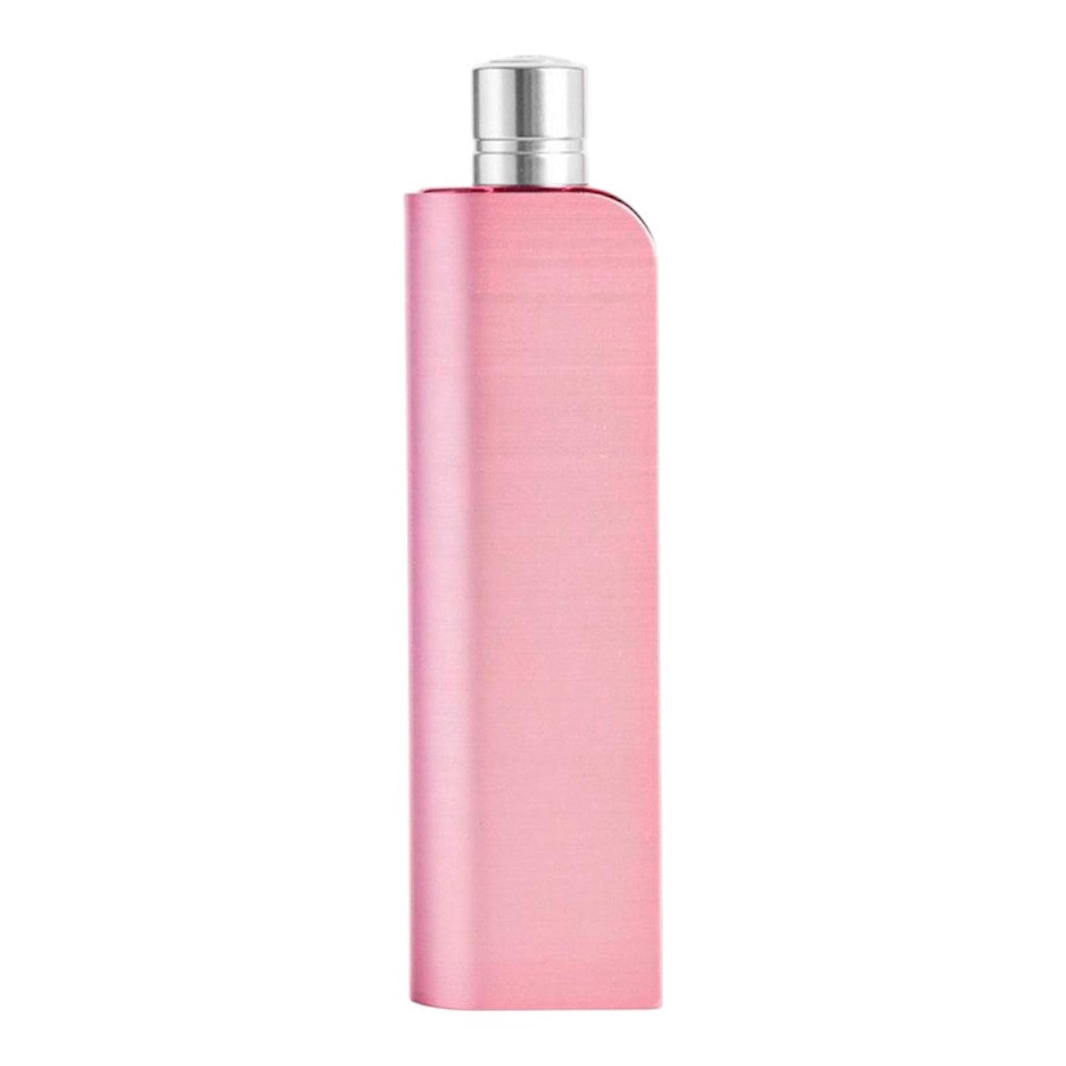 PERRY ELLIS 18 EDP 100 ML — imagen 1