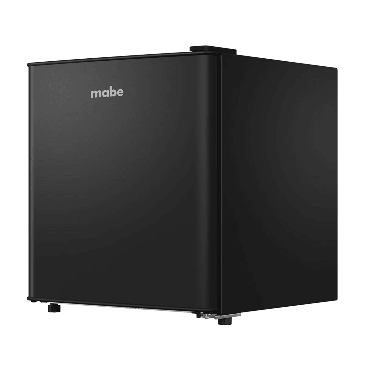 Frigobar Mabe RMF0260XMXX 2 Pies 45.8L — imagen 2