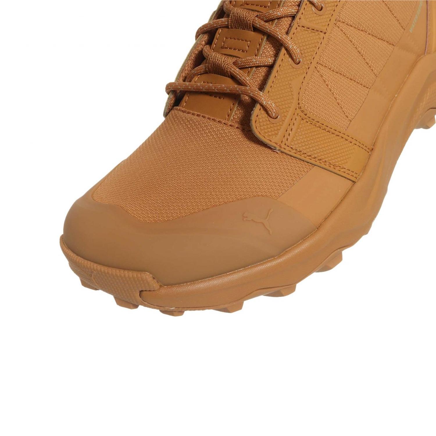 Tenis Puma Boulder WTR para Hombre 309976-02 — imagen 3