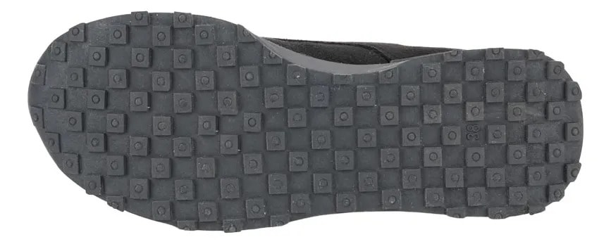 Tenis Shosh Dama Casual Ante 1257124 — imagen 10