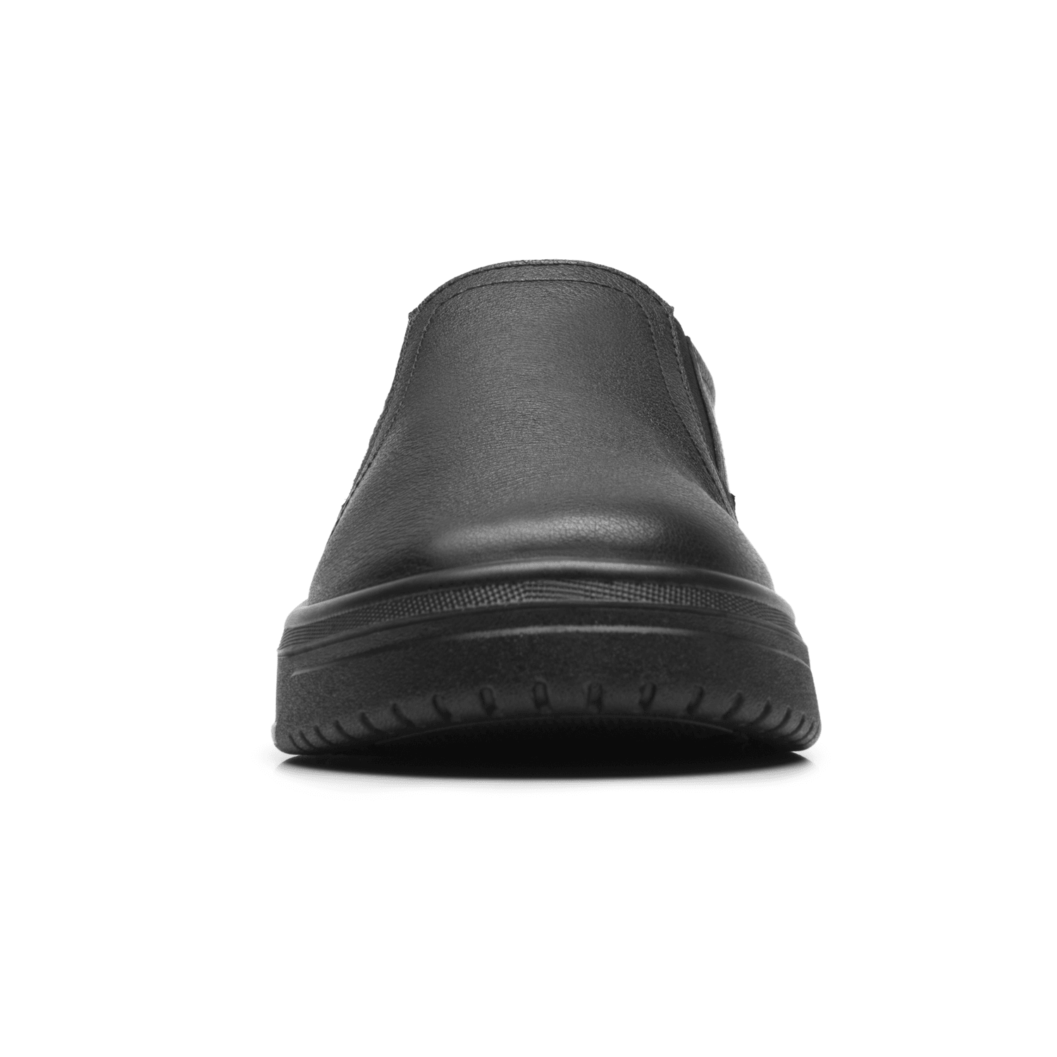 Zapato Flexi Helina Dama Negro Confort Casual Mujer — imagen 7