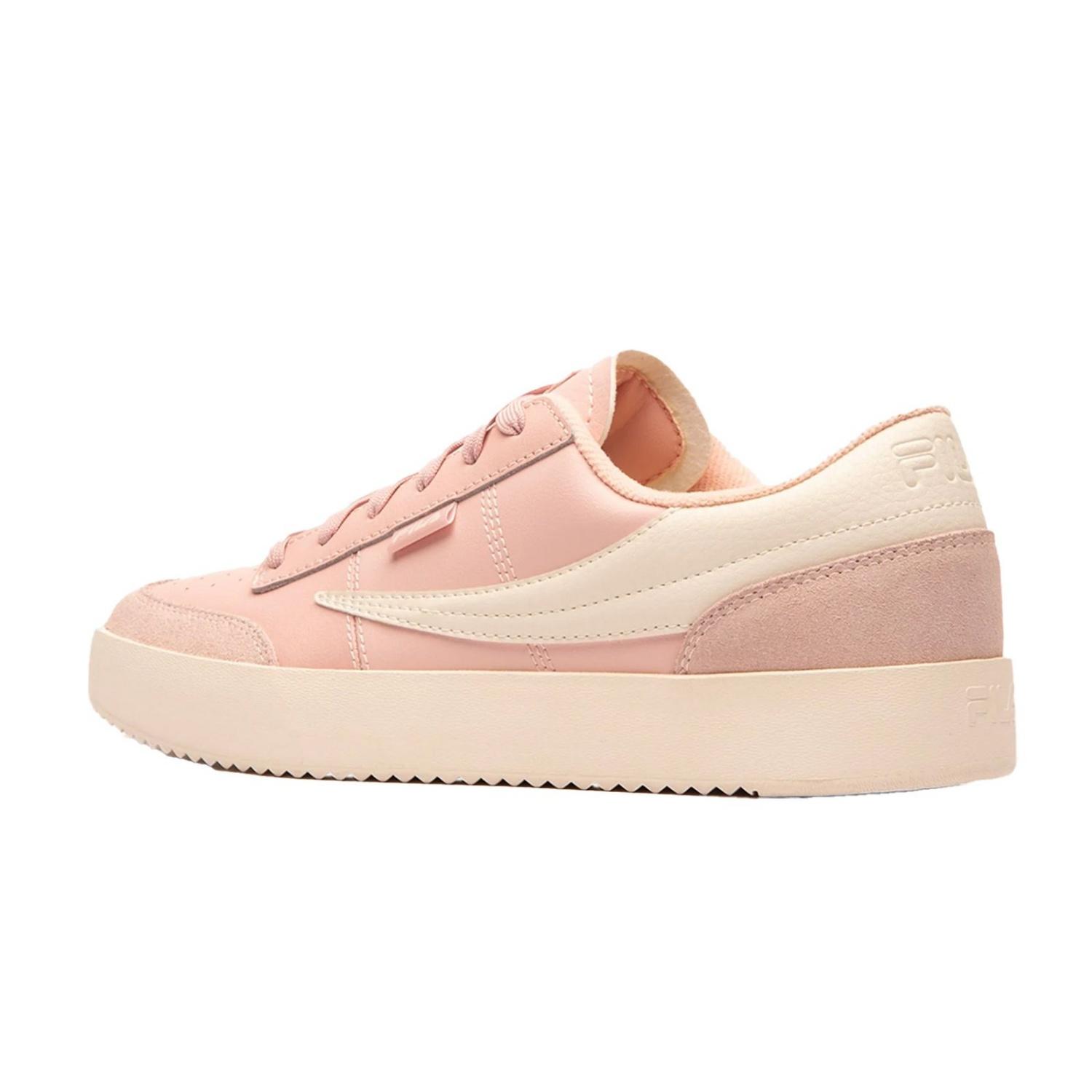 Tenis Fila Royalton para Mujer 5TM02025-616 — imagen 2
