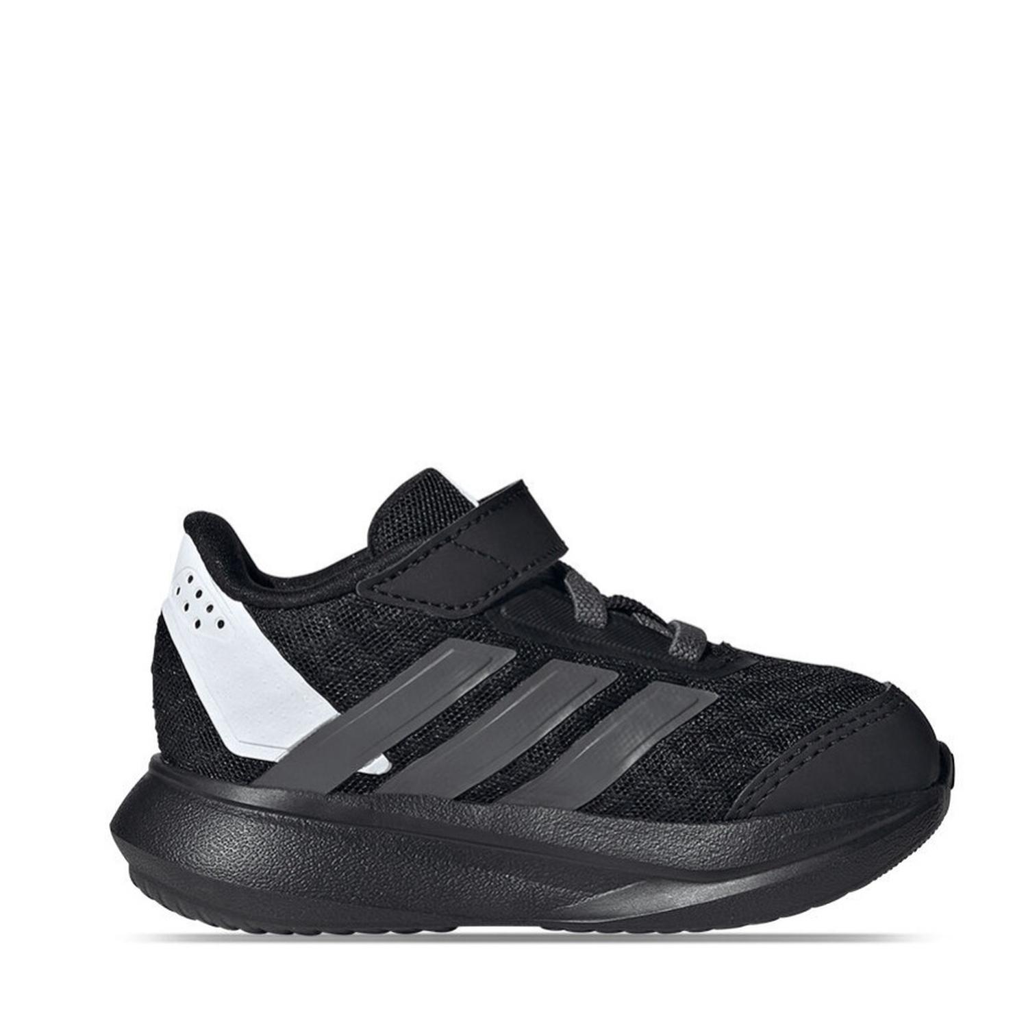 Tenis Adidas Duramo SL2 EL I para Niños Pequeños. JS2353 — imagen 2