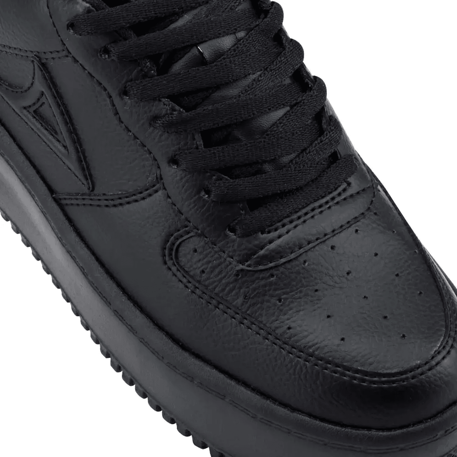 Tenis Pirma Dama Urbano Original 871869 — imagen 4