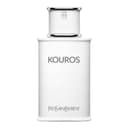 YVES SAINT LAURENT KOUROS EDT 100 ML