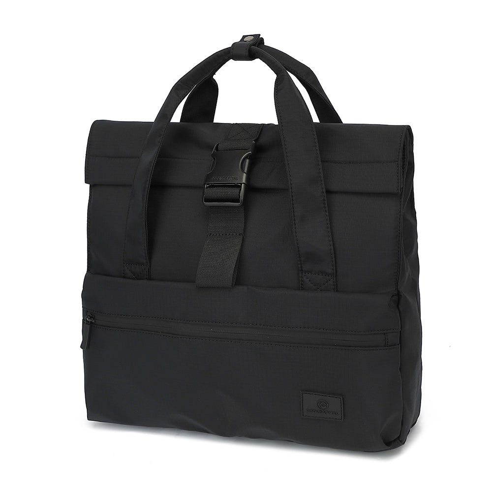 Portafolio para laptop CoolCapital Rizz 14" pulgadas — imagen 5
