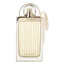 CHLOÉ LOVE STORY EDP 75 ML