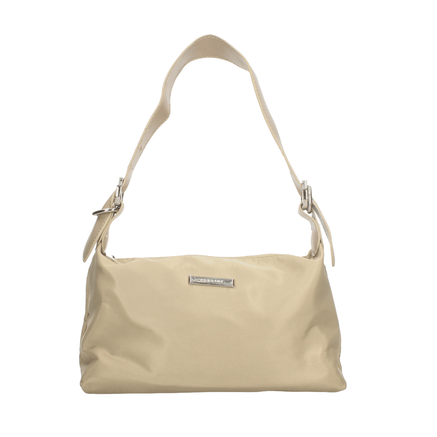 Bolsa Dama Felianna Beige Para Mujer — imagen 3