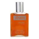 JOVAN MUSK FOR MEN COLOGNE 236 ML