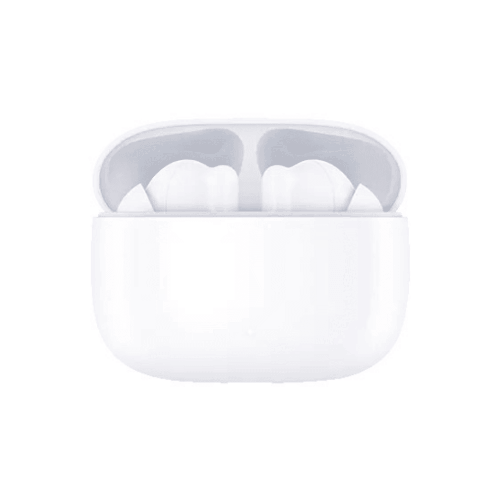 Audífonos Inalámbricos Honor Choice Earbuds X7 Lite (Blanco) - — imagen 3