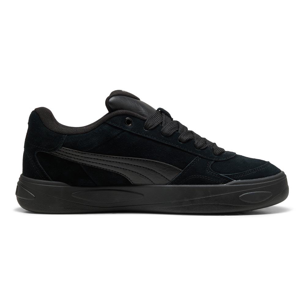 TENIS PUMA HOMBRE CASUAL PARK LIFESTYLE II SD 1348426 — imagen 11