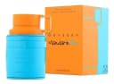 Perfume Armaf Odyssey Mandarin Sky Limited Edition Edp 100 ML