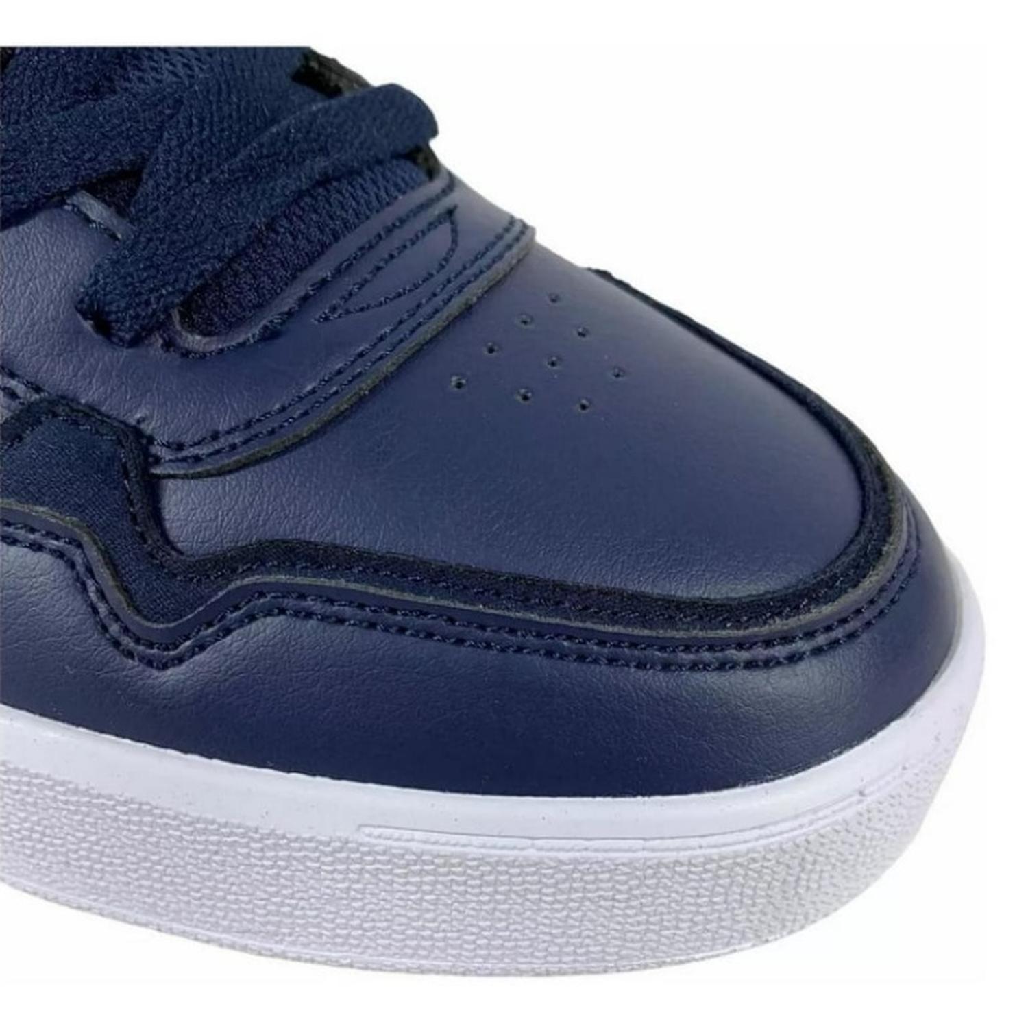 Tenis Champion Lore para Hombre. CAS10259M — imagen 4