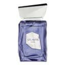 FRENCH AVENUE ATLANTIS EXTRAIT 100 ML