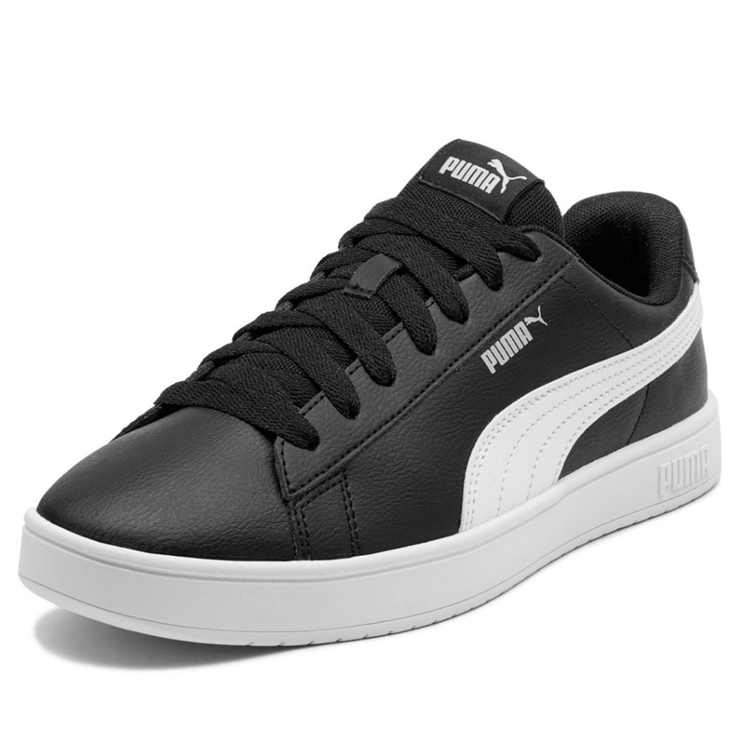 Tenis Puma Rickie Classic para Hombre 394251-06 — imagen 3