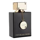 ARMAF CLUB DE NUIT INTENSE WOMAN EDP 100 ML
