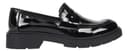 Zapato Escolar Vi Line Fashion Niña Loafer Antifaz 1340018