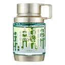 ARMAF ODYSSEY AQUA EDITION EDP 60 ML