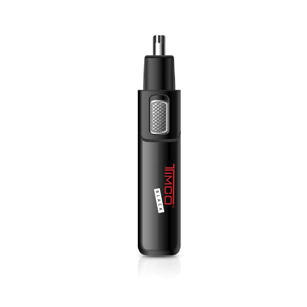 Delineadora Recortadora para Barba Trimmer Peines Guia de Aumento Timco GS-666 — imagen 5