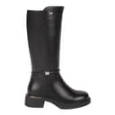 BOTA NIÑA VIVIS SHOES KIDS MONTAR LARGA 1314217
