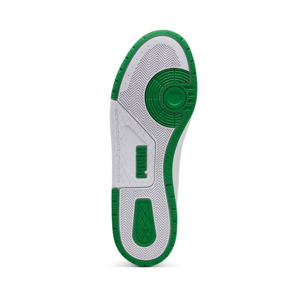 Tenis Puma CA Match de Piel Estilo Casual Urbano — imagen 5