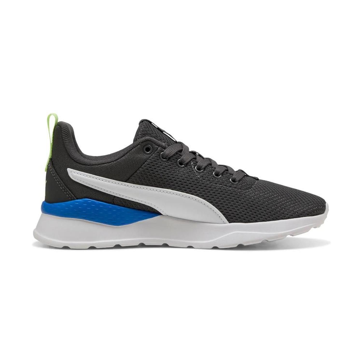 Tenis Puma Anzarun Lite JR UNISEX 372004-46 — imagen 2