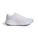 Tenis Adidas Galaxy 7 Dama Deportivo Blanco Mujer