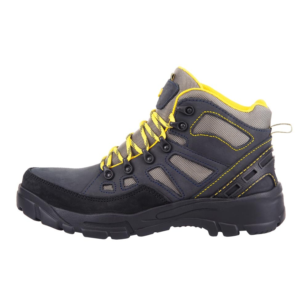 BOTA CABALLERO JEEP TRABAJO CASCO EN PUNTERA 1338163 — imagen 11