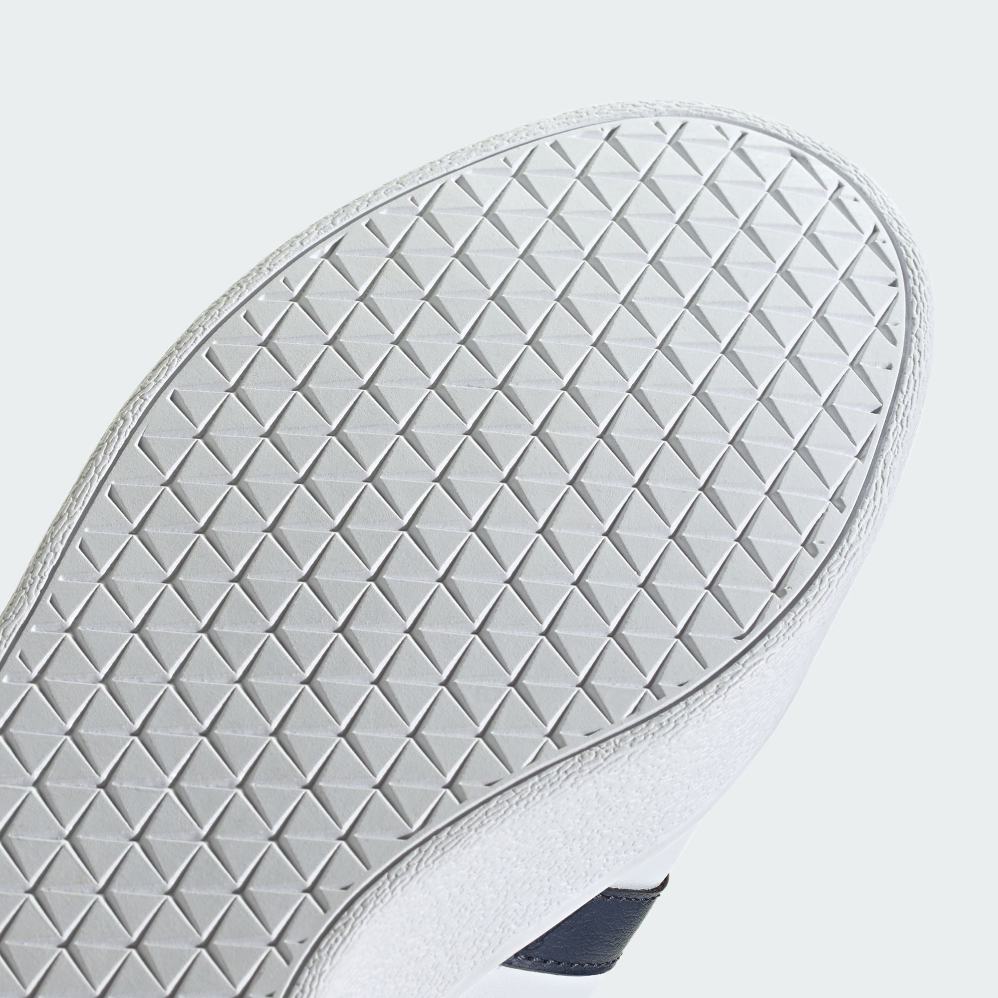 Tenis Adidas VL Court Base - Hombre — imagen 9