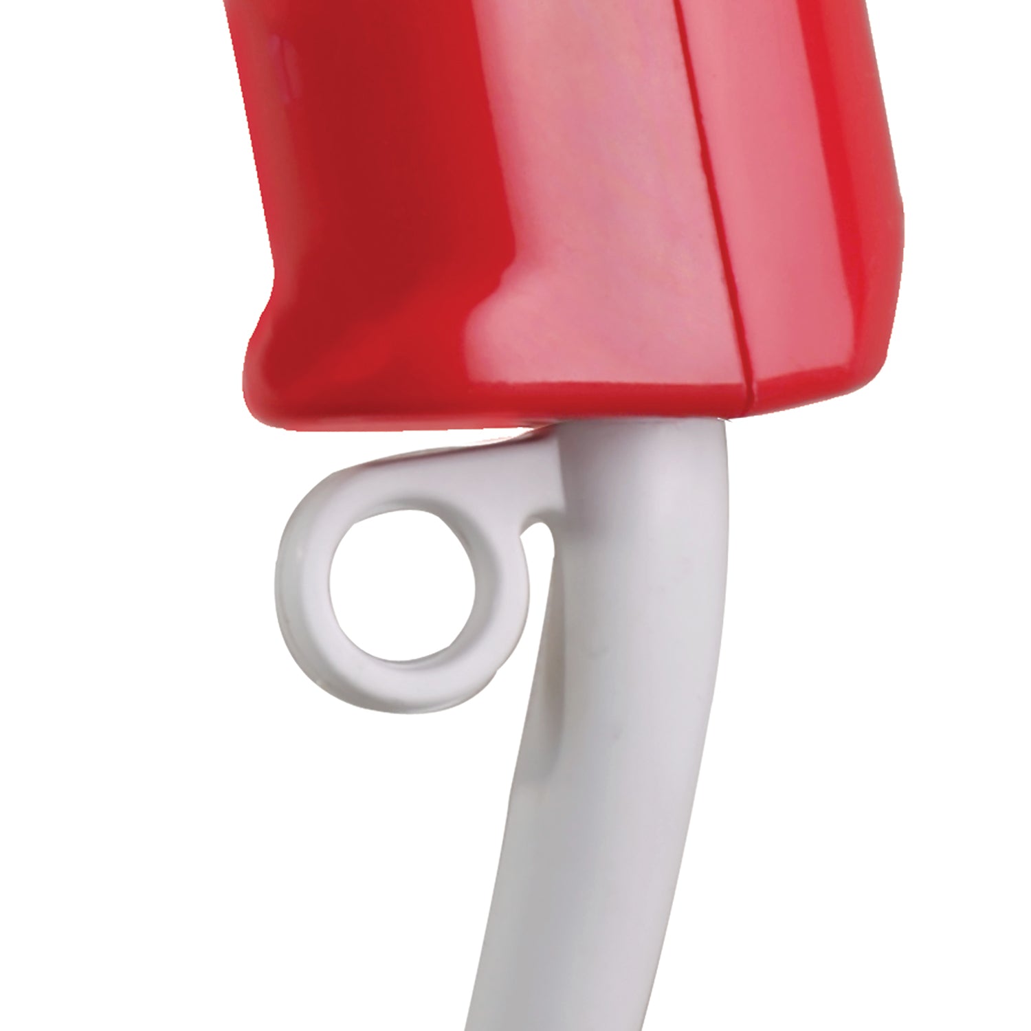 Secadora de Cabello Uso Doméstico Básica Timco B-1650 — imagen 5