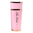ARMAF THE PRIDE ROSE OUD EDP 100 ML DAMA