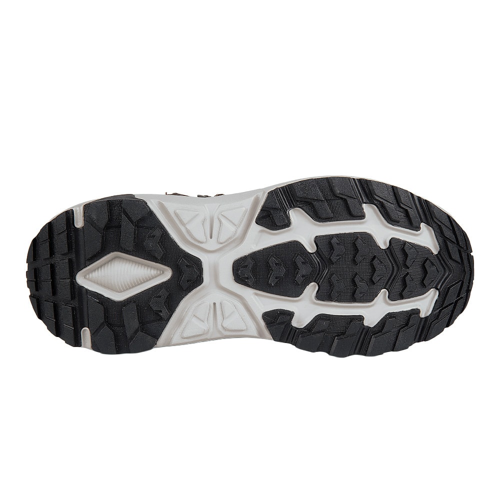 BOTIN DAMA DISCOVERY OUTDOOR AGUJETA 1344632 — imagen 10