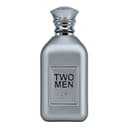 VURV TWO MEN POUR HOMME EDP 100 ML