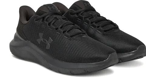 TENIS UNDER ARMOUR UA PHADE RN 3 MODELO 3028252002 CABALLERO — imagen 2