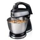 BATIDORA DE PEDESTAL HAMILTON BEACH 64640G 6 VEL ACERO