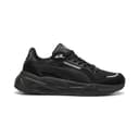 Tenis Puma Trinity 2 JR UNISEX 401490-02