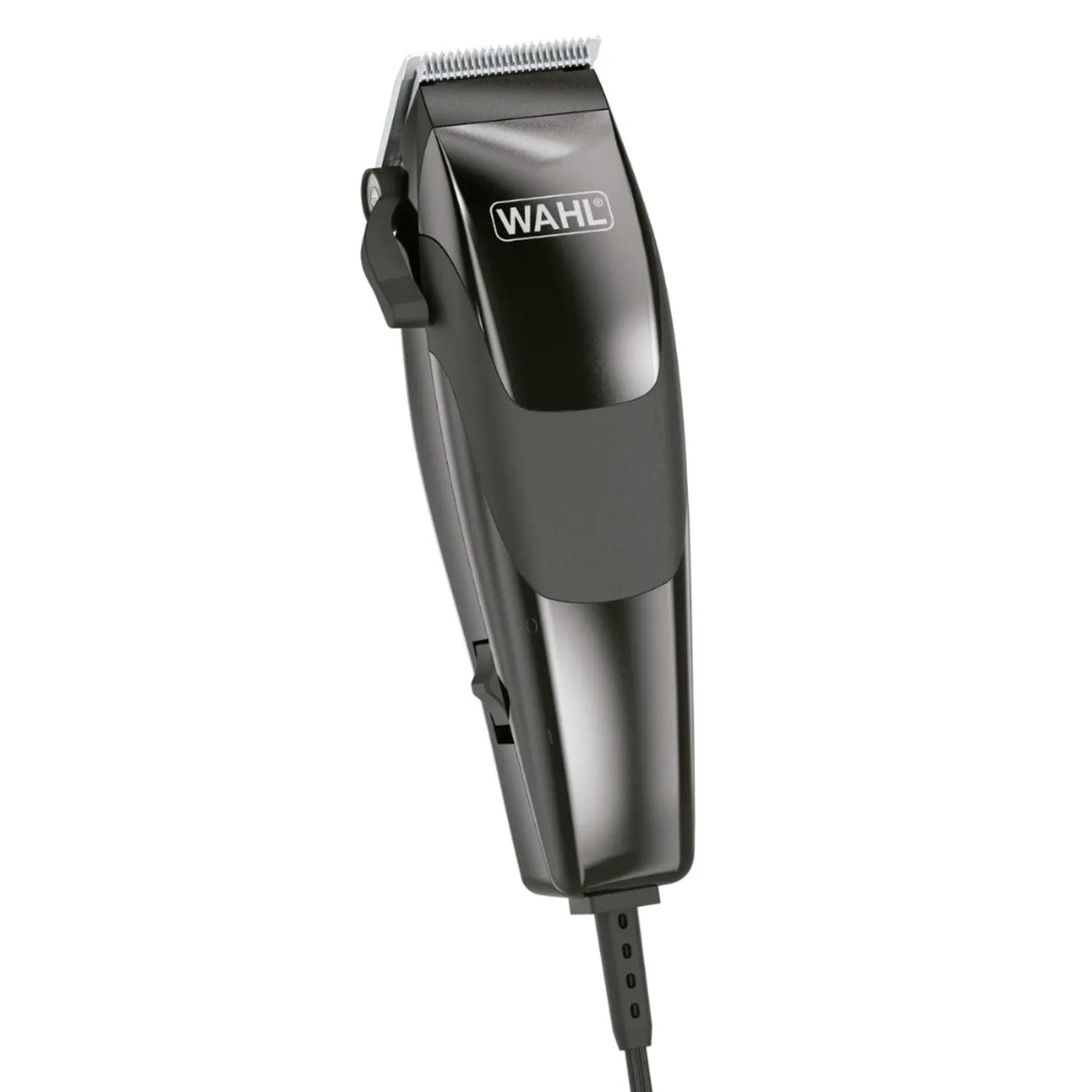 Rasuradora Wahl Value Clip Kit Corte Cabello Fácil Uso — imagen 3
