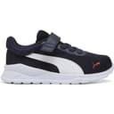 Tenis Puma Anzarun Vivid AC+ PS para Niños 16.5 A 21.5. 408305-04
