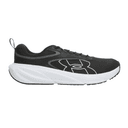 Tenis Under Armour Surge Hombre Deportivo Negro Caballero