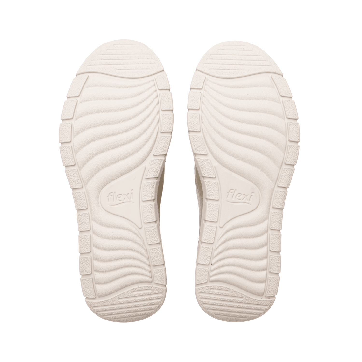 Zapato Confort Flexi Dama Confort Dorado Mujer — imagen 9
