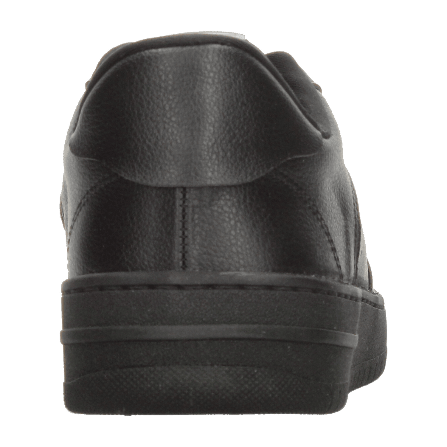 Tenis Hombre Actvitta Negro Casual Caballero — imagen 8