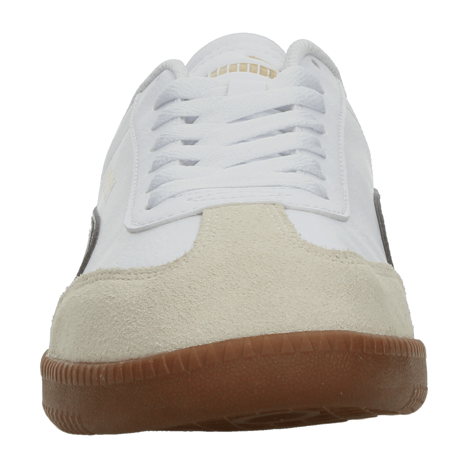 Tenis Hombre Puma 9-T Blanco Casual Caballero — imagen 7