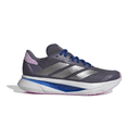 Tenis Adidas Duramo SL 2 Dama Running Gris Mujer
