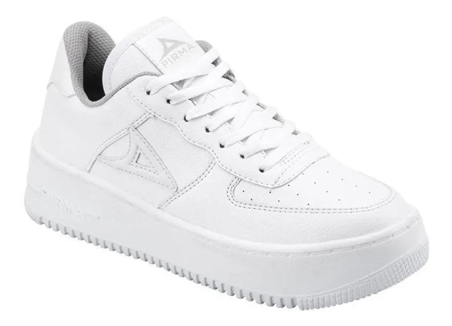 Tenis Dama Pirma 871868 — imagen 8
