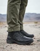Botin Flexi Caballero Hiker Outdoor 1247558