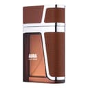 ARMAF AURA FOR MEN EDP 100 ML