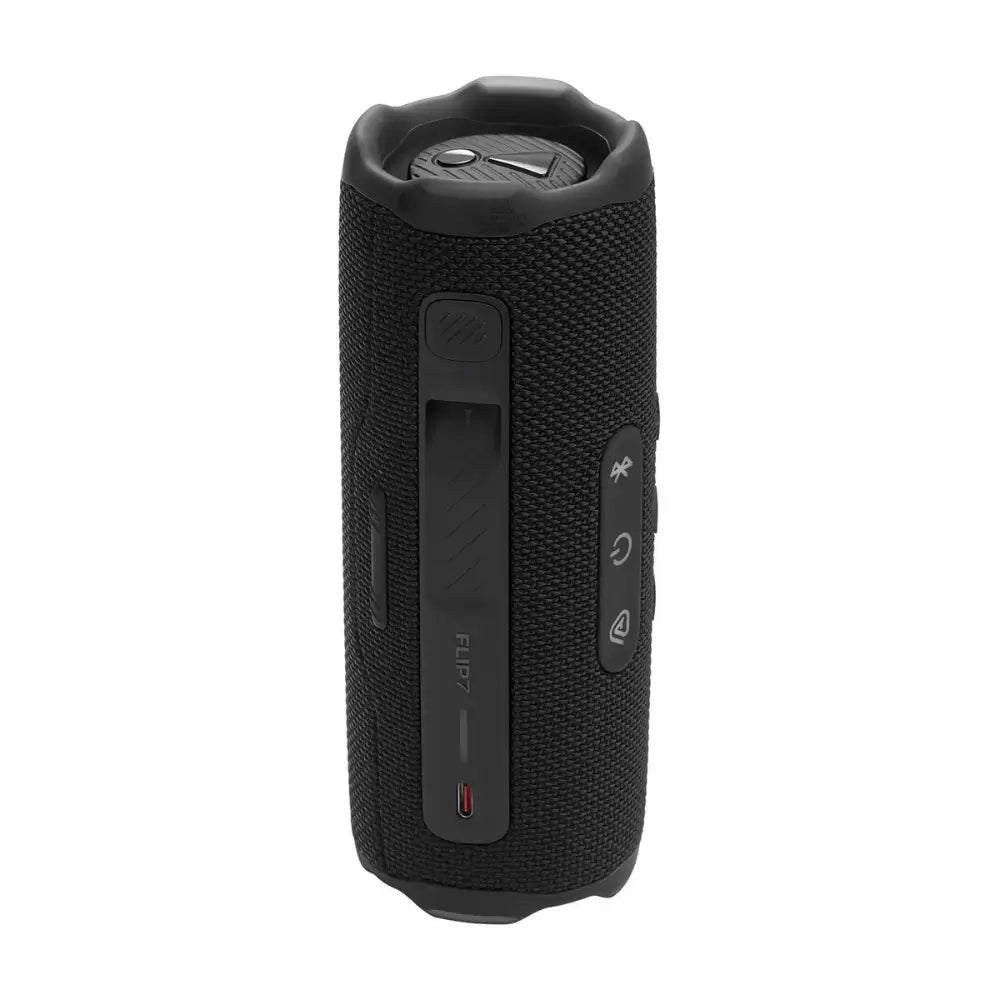 Bocina Inalámbrica JBL Flip 7 - Negro — imagen 3