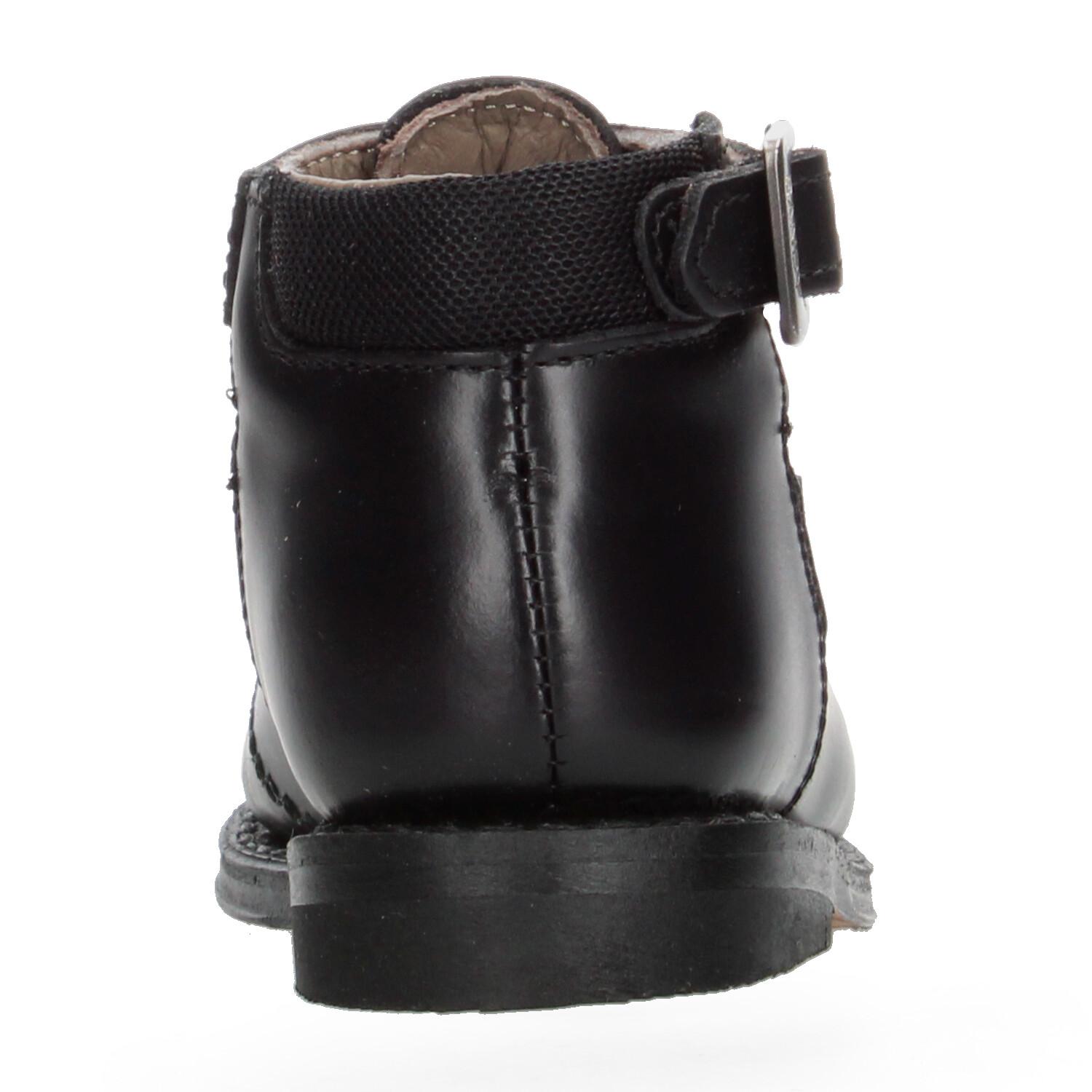 Zapato Niña Pie-co Ortopédico Infantil T12-26 — imagen 8